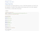 make detailed and exploratory data analysis in rstudio, spss, excel, python